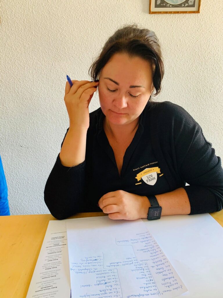 hispaania keele tunnis hispaania keele tunnis