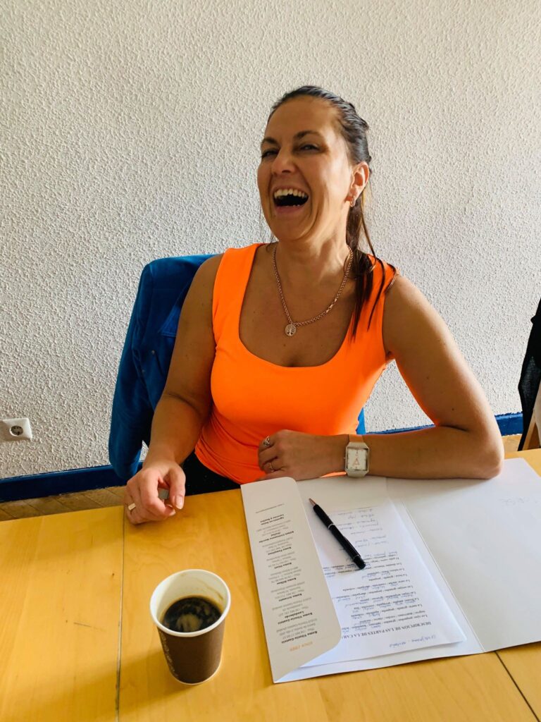 hispaania keele tunnis hispaania keele tunnis