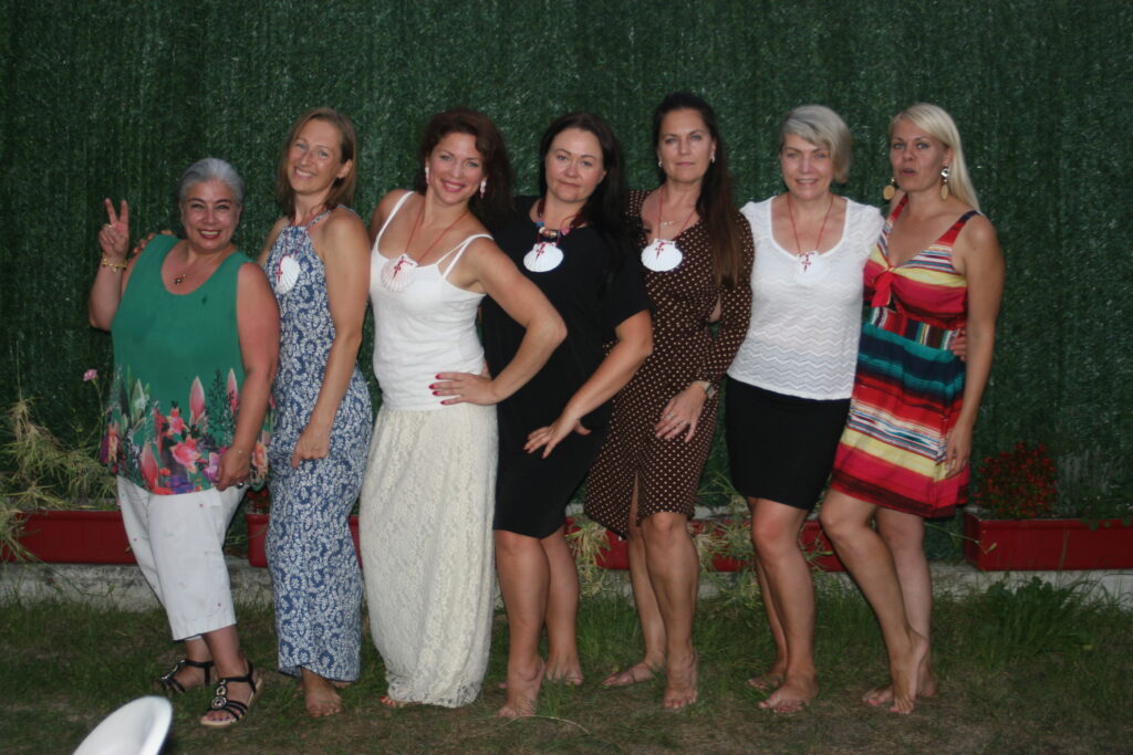 kursuse lõpp kursuse lõpp