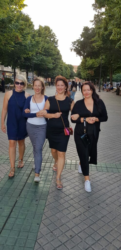 noche de pinchos noche de pinchos